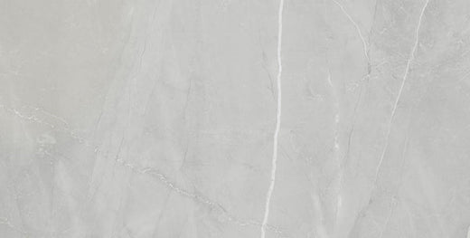 AMARETTO GREY