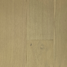 Kinsey – European Oak
