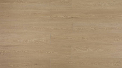 Vidar 12mm Laminate Flooring - SD25 @ $1.99/sqft - 19.08sqft/box