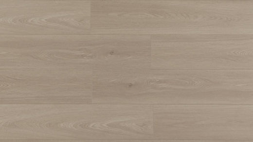 Vidar 12mm Laminate Flooring - LP @ @ $1.99/sqft - 19.08sqft/box
