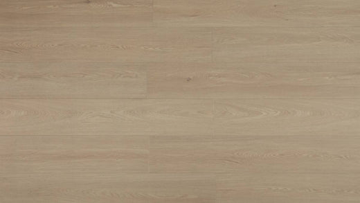 Vidar 12mm Laminate Flooring - NK25 @ $1.99/sqft - 19.08sqft/box