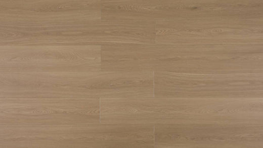 Vidar 12mm Laminate Flooring - TF25 @ $1.99/sqft - 19.08sqft/box