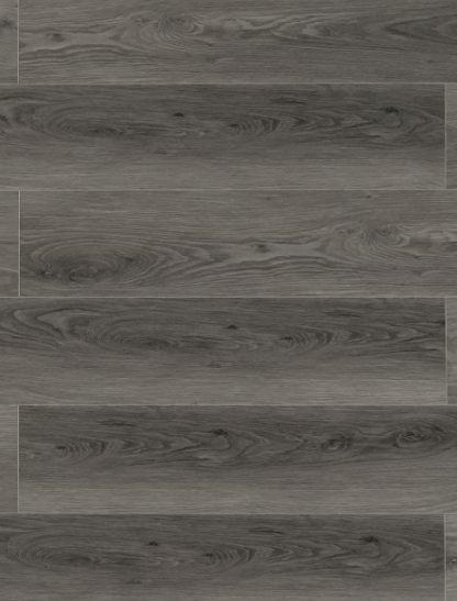 Toucan 6mm Luxury Vinyl - TFSPC502- F @ $2.05/sqft - 30.1 sqft/box