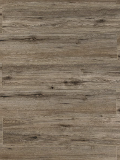 Toucan 6mm Luxury Vinyl - TFSPC505- F @ $2.05/sqft - 30.1 sqft/box
