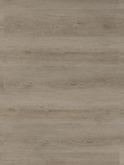 Toucan 6mm Luxury Vinyl - TFSPC507- F @ $2.05/sqft - 30.1 sqft/box
