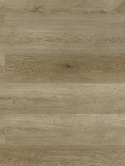 Toucan 6mm Luxury Vinyl - TFSPC509- F @ $2.05/sqft - 30.1 sqft/box