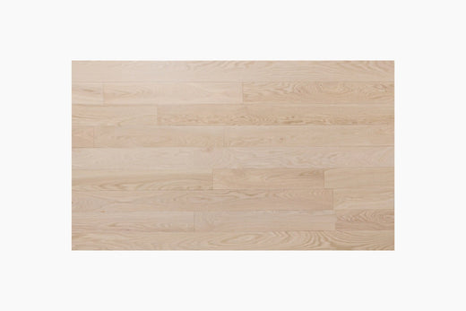 Tosca Solid Wood Flooring- Antwerp @ $6.49/sqft - 20.0sqft/box