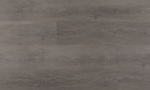 Woden 12mm Laminate flooring - 1202 Terra @ $2.19/sqft - 19.18sqft/box