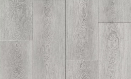 Woden 7 mm Luxury Vinyl - Jasper @ $1.89/sqft - 23.62 sqft/box