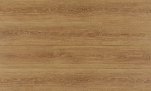 Woden 12mm Laminate flooring - 1205 Basin @ $2.19/sqft - 19.18sqft/box