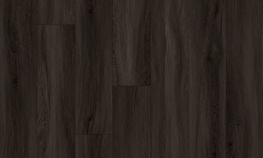 Woden 6 mm Luxury Vinyl - 608 @ $1.79/sqft - 20.67 sqft/box