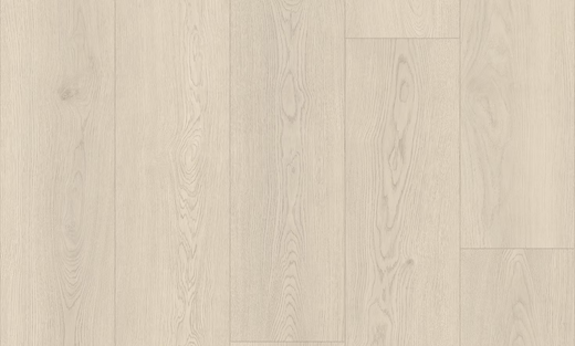 Woden 7 mm Luxury Vinyl - Sicily @ $1.89/sqft - 23.62 sqft/box