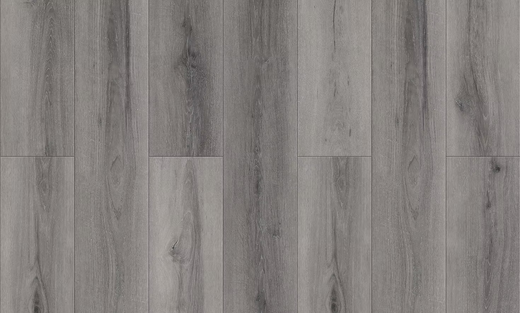 Woden 7 mm Luxury Vinyl - Bedford @ $1.89/sqft - 23.62 sqft/box