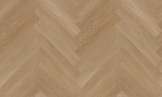 Woden 7 mm Luxury Vinyl - Honey Oak @ $2.89/sqft - 20.34 sqft/box