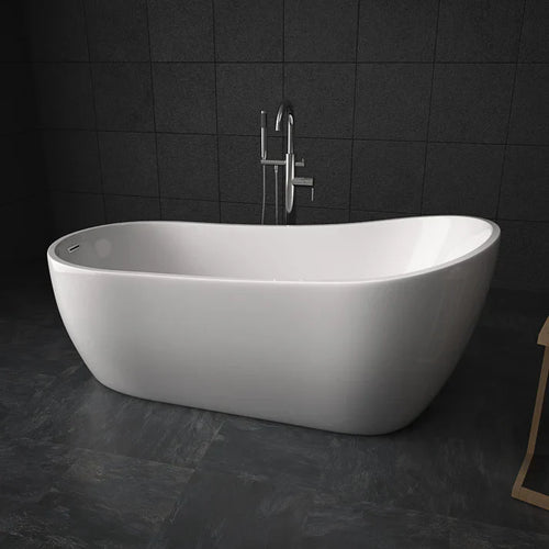 Bathtubs