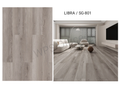 Floorway 8mm Luxury Vinyl - Libra @ $3.59/sqft - 19.12 sqft/box