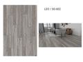 Floorway 6mm Luxury Vinyl - Leo @ $2.09/sqft -  28.68  sqft/box