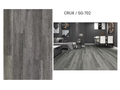 Floorway 7mm Luxury Vinyl - Crux @ $2.19/sqft - 23.90 sqft/box