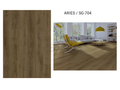 Floorway 7mm Luxury Vinyl - Aries @ $2.19/sqft - 23.90 sqft/box