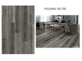 Floorway 7mm Luxury Vinyl - Polaris@ $2.19/sqft - 23.90 sqft/box