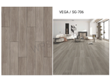 Floorway 7mm Luxury Vinyl - Vega@ $2.19/sqft - 23.90 sqft/box