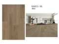Floorway 8mm Luxury Vinyl - Darco @ $3.59/sqft - 19.12 sqft/box