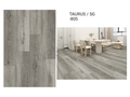 Floorway 8mm Luxury Vinyl - Taurus @ $3.59/sqft - 19.12 sqft/box
