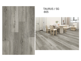 Floorway 8mm Luxury Vinyl - Taurus @ $3.59/sqft - 19.12 sqft/box