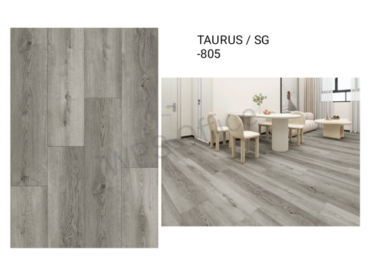 Floorway 8mm Luxury Vinyl - Taurus @ $3.59/sqft - 19.12 sqft/box