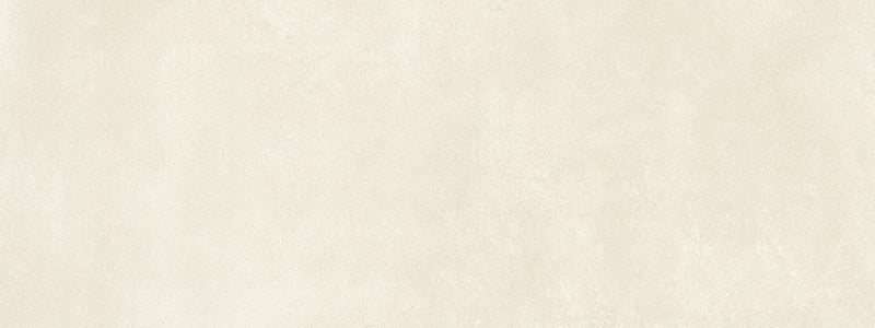SEVEN BEIGE