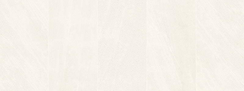 BL WHITE