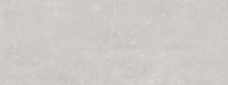 GLOCAL BIANCO
