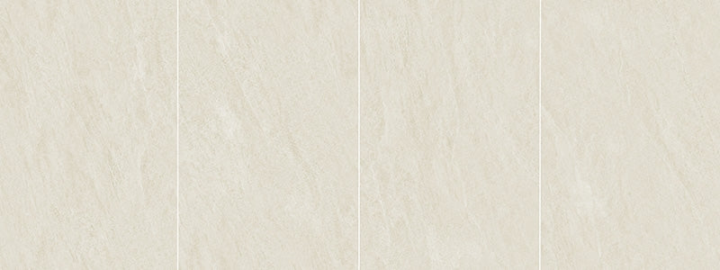 LATTE WHITE