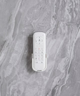 Azure Smart Toilet (SENA)