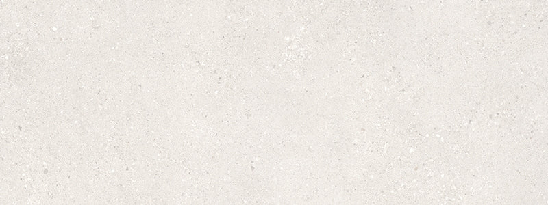 STRATOS BIANCO