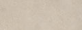 STRATOS BEIGE