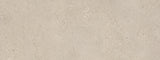 STRATOS BEIGE