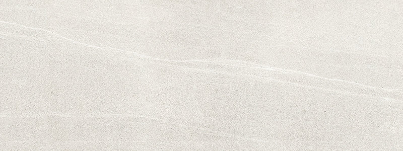 BL LIGHT GREY