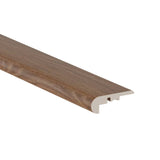 Stair Nose Overlap 2400mm x 53mm x 18mm