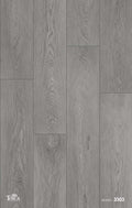 Tosca 5.5 mm Vinyl - 3303 @ $1.99/sqft - 19.96 sqft/box