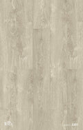Tosca 5.5 mm Vinyl - 3301 @ $1.99/sqft - 19.96 sqft/box
