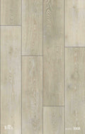 Tosca 5.5 mm Vinyl - 3302 @ $1.99/sqft - 19.96 sqft/box