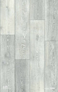 Tosca 5.5 mm Vinyl - 3304 @ $1.99/sqft - 19.96 sqft/box