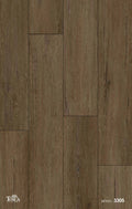 Tosca 5.5 mm Vinyl - 3305 @ $1.99/sqft - 19.96 sqft/box
