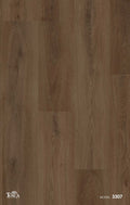 Tosca 5.5 mm Vinyl - 3307 @ $1.99/sqft - 19.96 sqft/box