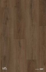Tosca 5.5 mm Vinyl - 3307 @ $1.99/sqft - 19.96 sqft/box