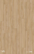Tosca 5.5 mm Vinyl - 3308 @ $1.99/sqft - 19.96 sqft/box