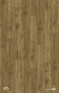 Tosca 5.5 mm Vinyl - 3309 @ $1.99/sqft - 19.96 sqft/box
