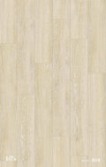 Tosca 5.5 mm Vinyl - 3310 @ $1.99/sqft - 19.96 sqft/box