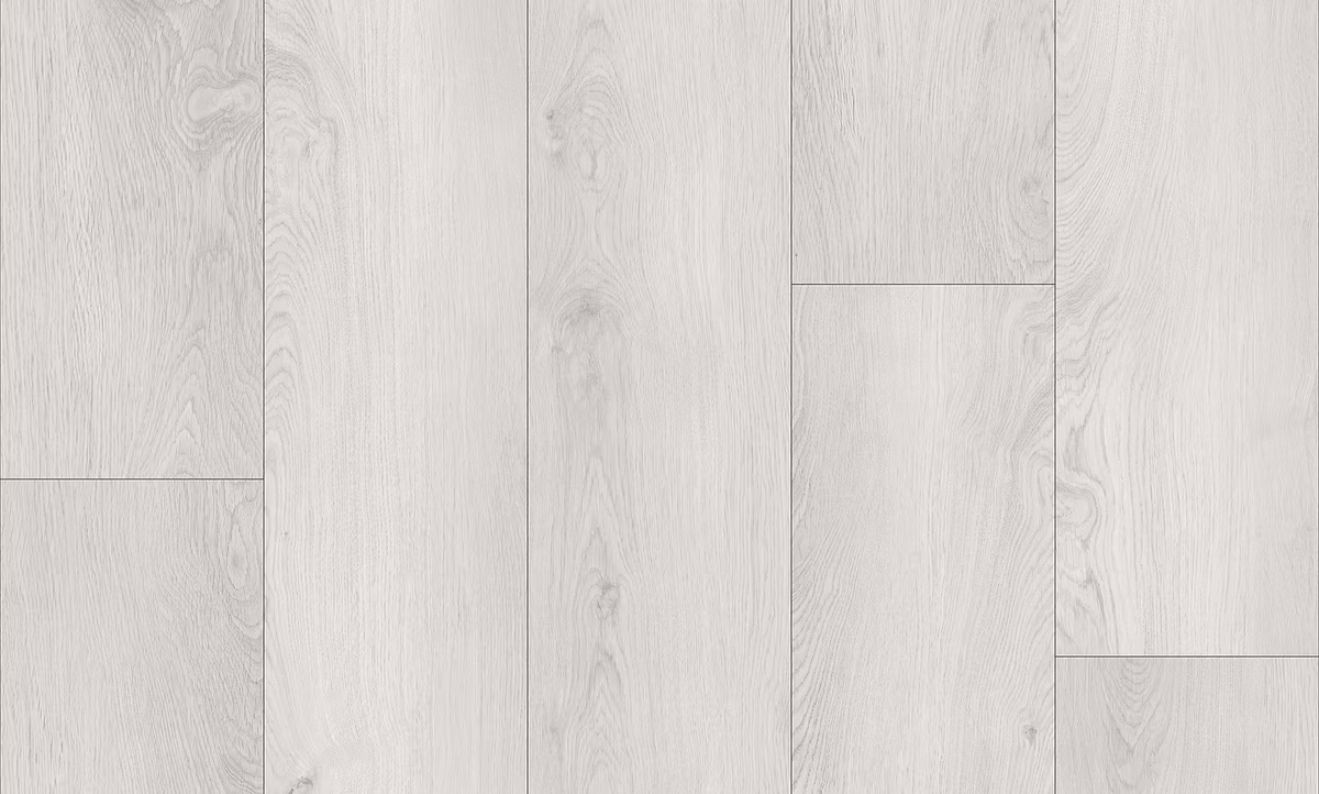 Woden 6 mm Luxury Vinyl - 601 @ $1.79/sqft - 20.67 sqft/box